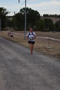 Coureurs-aux-Thierrys223